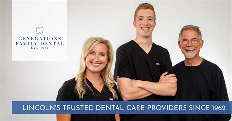 The Importance of Early Dental Care at Magic Valley Family Dental
